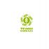 Логотип для Травы Байкала Baikal Herbs - дизайнер andblin61