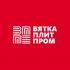Логотип для Вяткаплитпром - дизайнер AnatoliyInvito