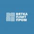 Логотип для Вяткаплитпром - дизайнер AnatoliyInvito