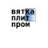 Логотип для Вяткаплитпром - дизайнер arsenicum32
