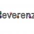 Логотип для Leverenz - дизайнер arsenicum32