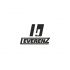Логотип для Leverenz - дизайнер Nikus