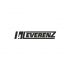 Логотип для Leverenz - дизайнер Nikus