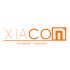 Логотип для Xiacom - дизайнер hoorai93