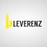 Логотип для Leverenz - дизайнер soad11