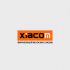 Логотип для Xiacom - дизайнер Lara2009
