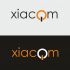 Логотип для Xiacom - дизайнер ilim1973