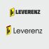 Логотип для Leverenz - дизайнер ilim1973