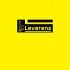 Логотип для Leverenz - дизайнер Yuliya_Ch