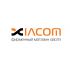 Логотип для Xiacom - дизайнер designzor
