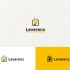 Логотип для Leverenz - дизайнер lum1x94
