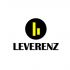 Логотип для Leverenz - дизайнер valentina_k