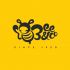 Логотип для Bee & Co. - дизайнер designzor