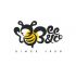 Логотип для Bee & Co. - дизайнер designzor