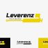 Логотип для Leverenz - дизайнер alex_bond