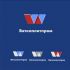 Логотип для Вяткаплитпром - дизайнер YUNGERTI