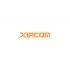 Логотип для Xiacom - дизайнер ShuDen
