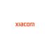 Логотип для Xiacom - дизайнер comicdm