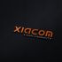 Логотип для Xiacom - дизайнер Alphir