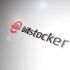 Логотип для Bitstocker - дизайнер Alphir