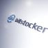 Логотип для Bitstocker - дизайнер Alphir