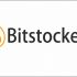 Логотип для Bitstocker - дизайнер diz-1ket