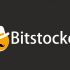 Логотип для Bitstocker - дизайнер diz-1ket