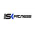 Логотип для sk fitness - дизайнер donskoy_design