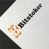 Логотип для Bitstocker - дизайнер Saulem