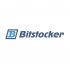 Логотип для Bitstocker - дизайнер AZOT