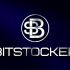 Логотип для Bitstocker - дизайнер hsochi