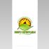 Логотип для Вкус природы ( натуральные продукты) - дизайнер Tilya101692