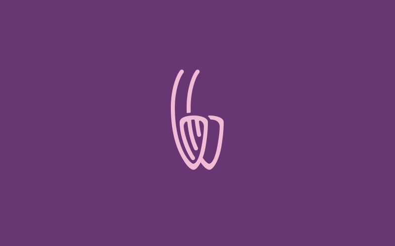 Логотип для BB - дизайнер Rikuson