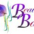 Логотип для BB - дизайнер Saulem