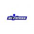 Логотип для sk fitness - дизайнер AnatoliyInvito