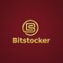 Логотип для Bitstocker - дизайнер erkin84m