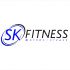 Логотип для sk fitness - дизайнер murzi_5houses