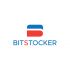 Логотип для Bitstocker - дизайнер milos18