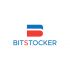 Логотип для Bitstocker - дизайнер milos18