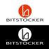 Логотип для Bitstocker - дизайнер Bobrik78