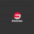 Логотип для Bitstocker - дизайнер AnatoliyInvito