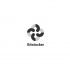 Логотип для Bitstocker - дизайнер AnatoliyInvito