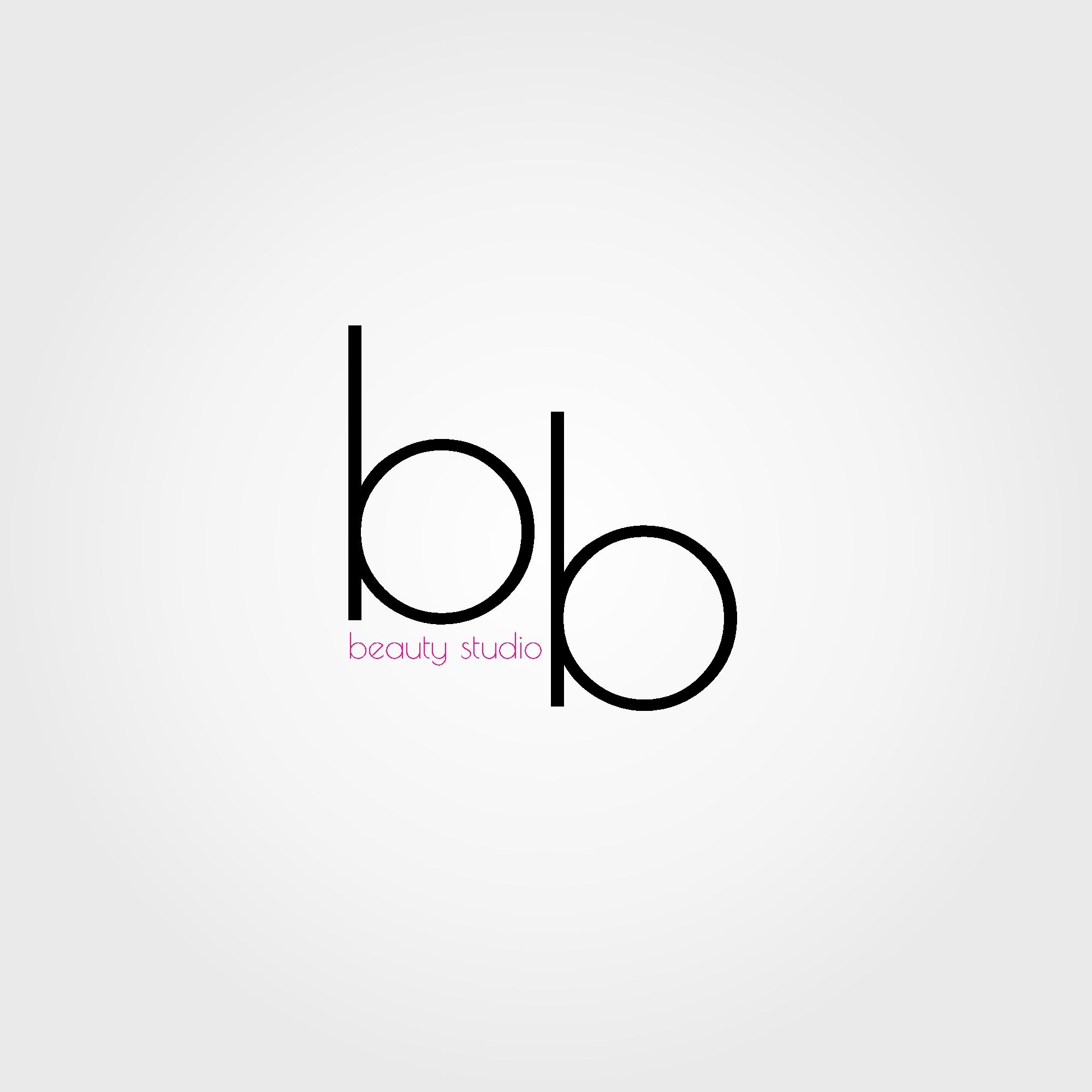Логотип для BB - дизайнер murzi_5houses