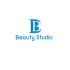 Логотип для BB - дизайнер donskoy_design