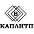 Логотип для Вяткаплитпром - дизайнер designerKSU