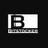 Логотип для Bitstocker - дизайнер gogacorr