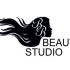 Логотип для BB - дизайнер designerKSU