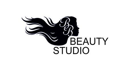 Логотип для BB - дизайнер designerKSU