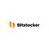 Логотип для Bitstocker - дизайнер kirilln84