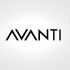 Логотип для Avanti - дизайнер Andrey_26